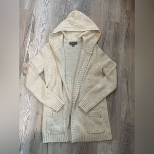 Eddie Bauer Cardigan Small